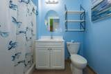 604 Avenue A - Photo 11
