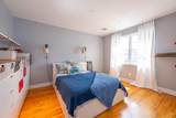 604 Avenue A - Photo 12