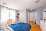 604 Avenue A - Photo 13