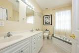 604 Avenue A - Photo 14