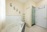 604 Avenue A - Photo 15