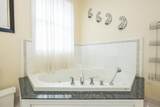 604 Avenue A - Photo 16