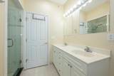 604 Avenue A - Photo 17
