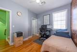 604 Avenue A - Photo 18