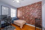604 Avenue A - Photo 19