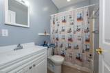 604 Avenue A - Photo 20