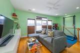 604 Avenue A - Photo 21