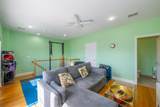 604 Avenue A - Photo 22
