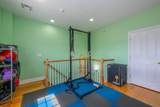 604 Avenue A - Photo 23