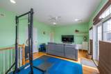 604 Avenue A - Photo 24