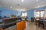 604 Avenue A - Photo 3