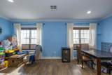 604 Avenue A - Photo 6