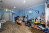 604 Avenue A - Photo 7