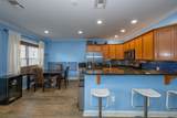604 Avenue A - Photo 8