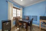 604 Avenue A - Photo 9
