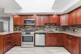 229 Centre Ave - Photo 10