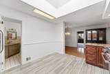 229 Centre Ave - Photo 12