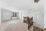 229 Centre Ave - Photo 4