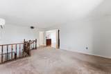 229 Centre Ave - Photo 5