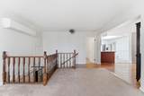 229 Centre Ave - Photo 6