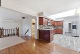 229 Centre Ave - Photo 7