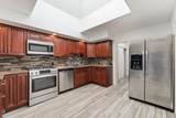 229 Centre Ave - Photo 9