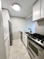 500 Central Ave - Photo 10