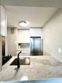 500 Central Ave - Photo 11