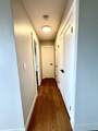 500 Central Ave - Photo 15