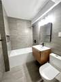 500 Central Ave - Photo 16