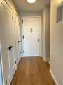 500 Central Ave - Photo 4