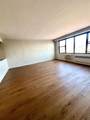500 Central Ave - Photo 5