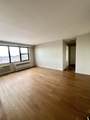500 Central Ave - Photo 6