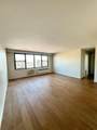 500 Central Ave - Photo 7