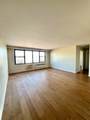 500 Central Ave - Photo 8