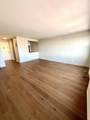 500 Central Ave - Photo 9