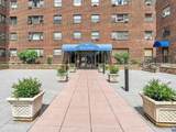 6515 Blvd East - Photo 1