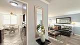 380 Mountain Rd - Photo 1