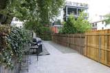 314 6TH ST - Photo 1
