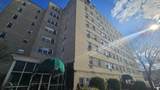 6010 Blvd East - Photo 1