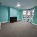 1306 Central Ave - Photo 1