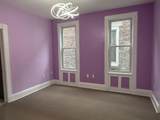 1306 Central Ave - Photo 11
