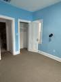 1306 Central Ave - Photo 12