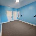 1306 Central Ave - Photo 13