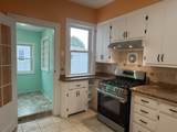 1306 Central Ave - Photo 14