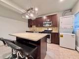 311 5TH ST - Photo 1