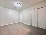311 5TH ST - Photo 11