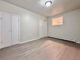 311 5TH ST - Photo 12