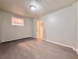 311 5TH ST - Photo 13