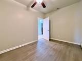 311 5TH ST - Photo 17